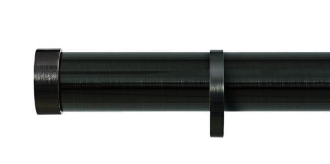 Nickel Noir-34