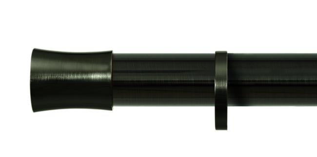 Nickel Noir-34