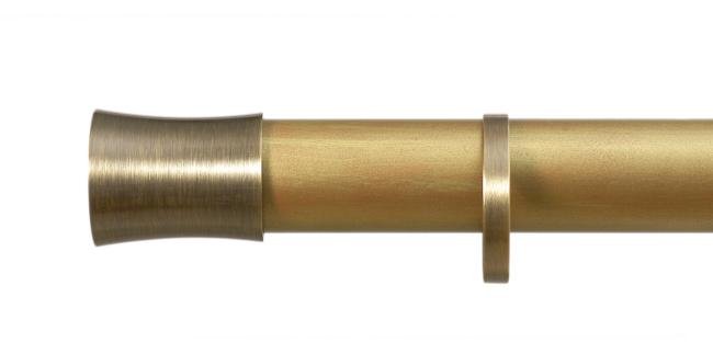 Laiton Patiné-38