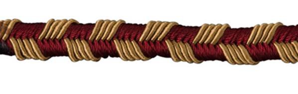 9500