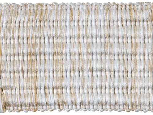 Passementerie Collection Neox : Galon