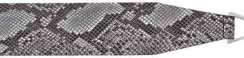 Passementerie Collection Neox : Embrasse Cuir
