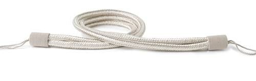 Passementerie Collection Neox : Embrasse Câblé