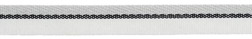 Passementerie Collection Onyx : Galon