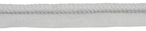 Passementerie Collection Onyx : Câblé sur Pied