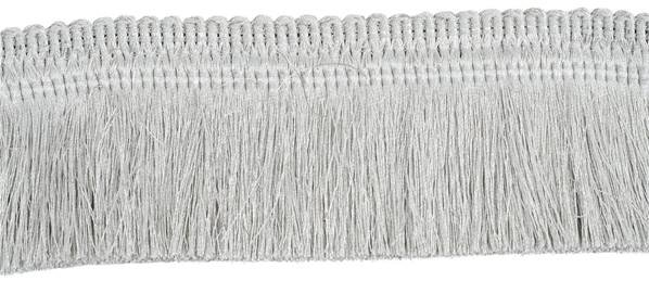 9920