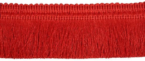 9500