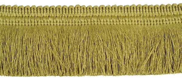 9730