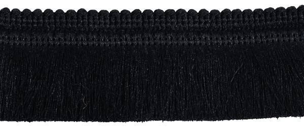 -9990