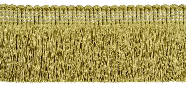 9730