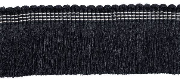-9990