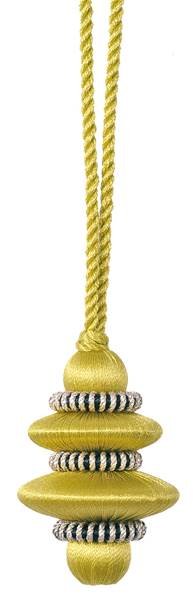 9730