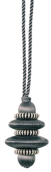 9900