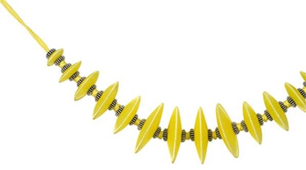 9150