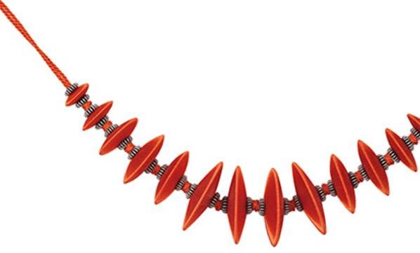 9530