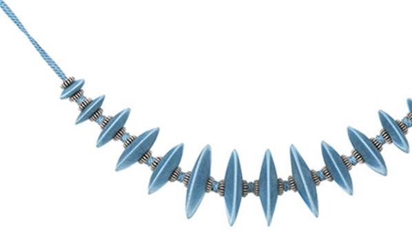 9600