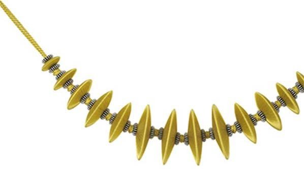 9730