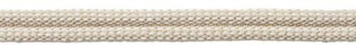 Double Corde Fleur de Lin 9825-31146