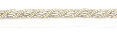 C‚blé Vendome 9010-31276
