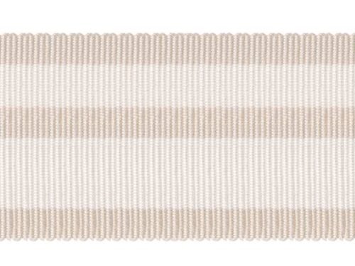 Passementerie Collection Plaza : Galon 70 mm