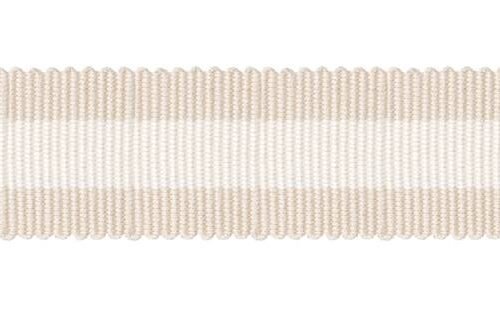 Passementerie Collection Plaza : Galon 3,5 mm