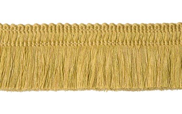 9700