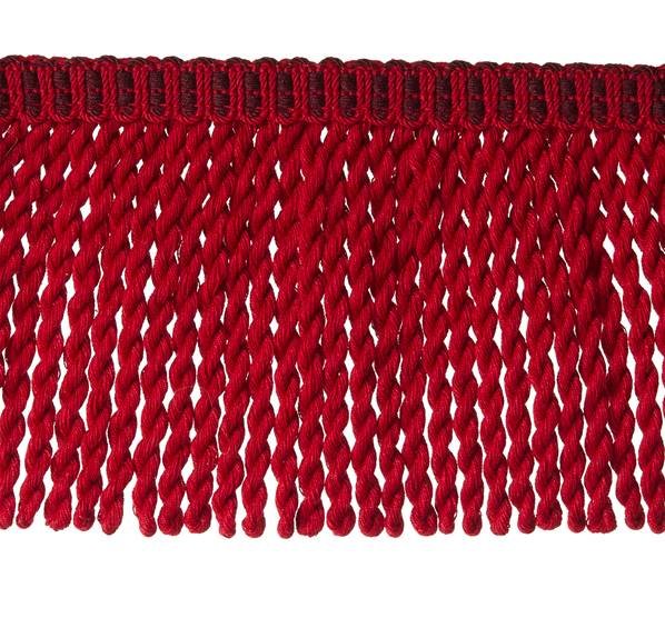 9500