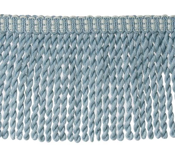 9600