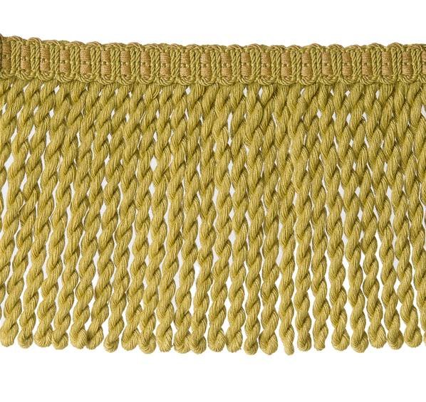 9700