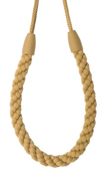 -9200