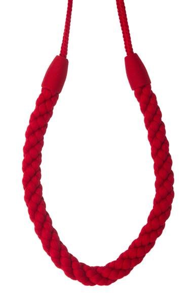 9500
