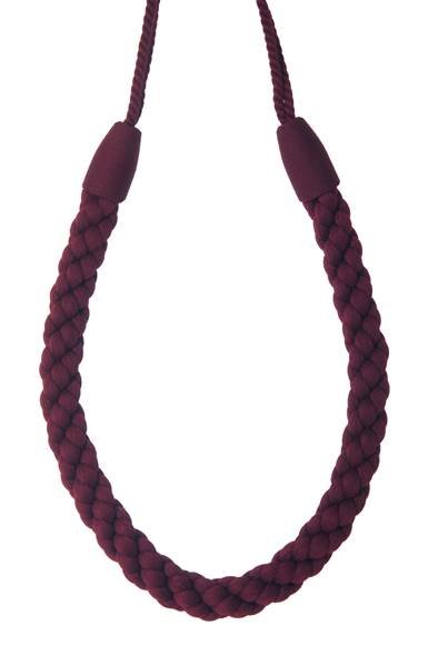 9530