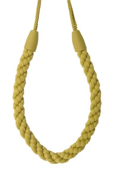 9700