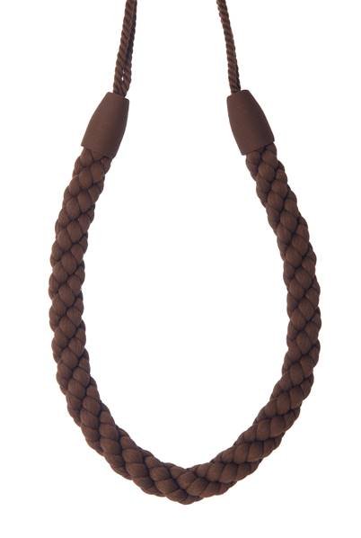 9800