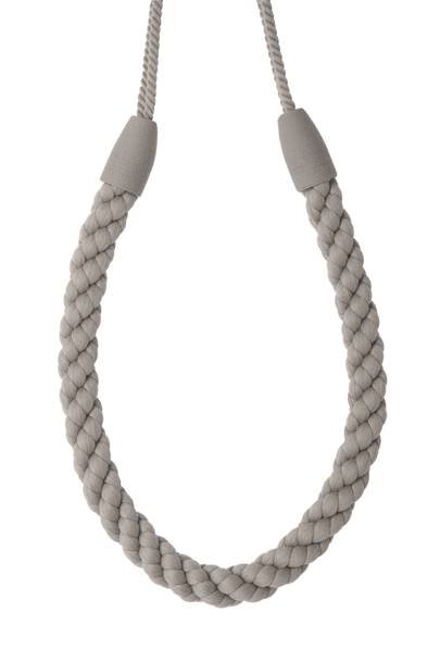 9820