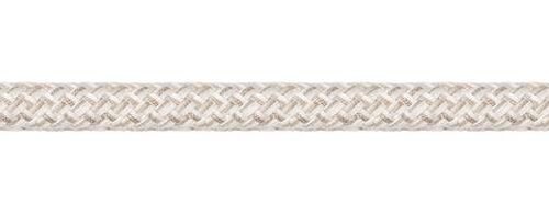 Passementerie Collection Plaza : Câblé