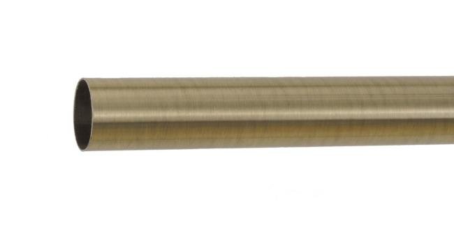 Laiton Patiné-38
