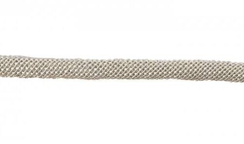 Passementerie Collection Scarlett : Câblé