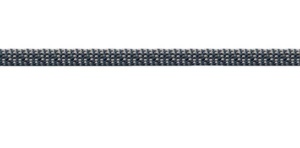 9600