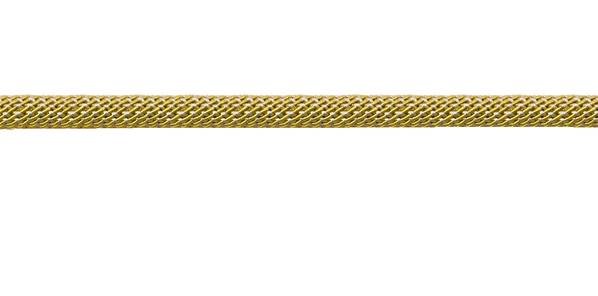 9700