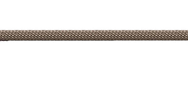 9800