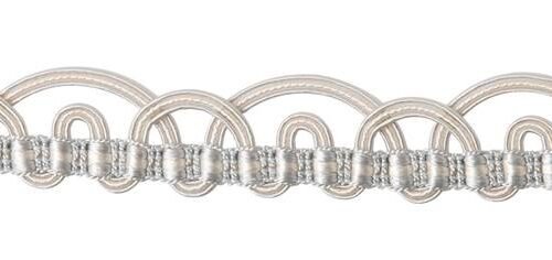 Passementerie Collection Scarlett : Galon