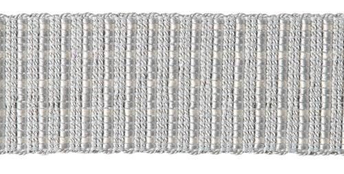 Passementerie Collection Scarlett : Galon