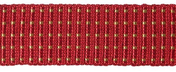 9400