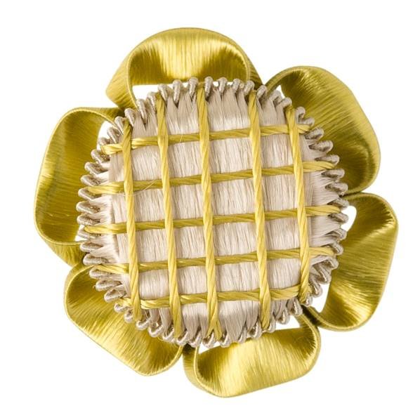 9700