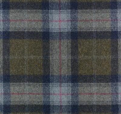 Laine Heritage U1104-DW59-SKYE-OLIVINE