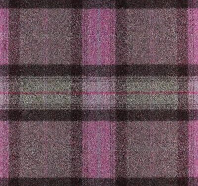 Laine HERITAGE U1104-EF69 SKYE AMETHYST