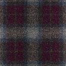 Laine HERITAGE U1104 EN67 Skye Iolite