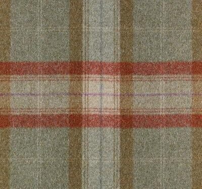 Laine HERITAGE U1104-EN76 SKYE AGATE