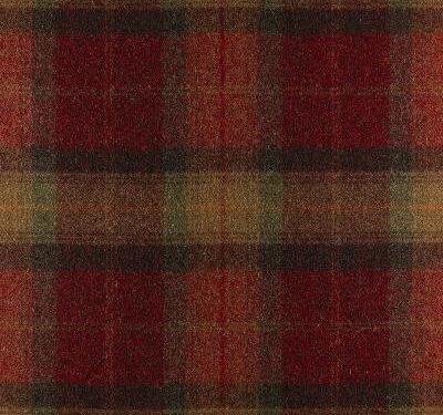 Laine HERITAGE U1104-EU74 SKYE TOURMALINE